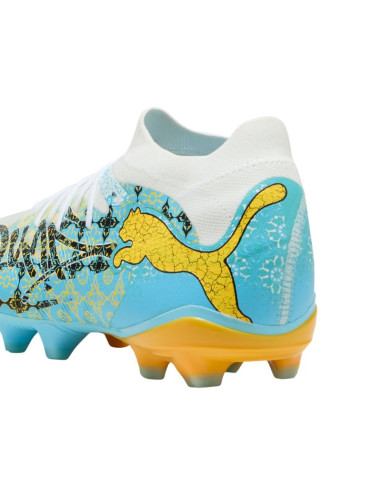 Buty piłkarskie puma future 9 match playmaker fg/ag 109217 01