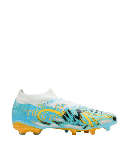 Buty piłkarskie puma future 9 match playmaker fg/ag 109217 01