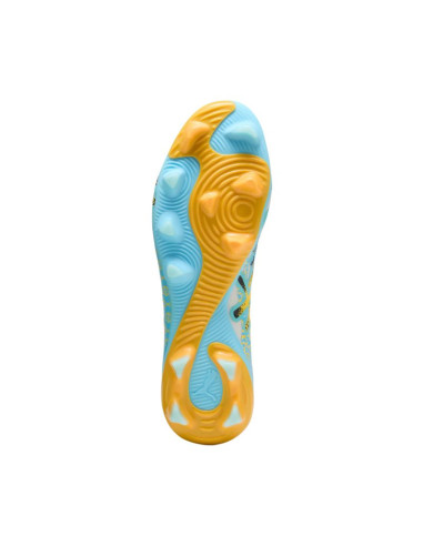 Buty piłkarskie puma future 9 match playmaker fg/ag 109217 01