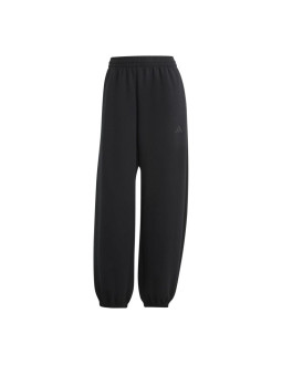Spodnie damskie adidas all szn sl pt jm1652