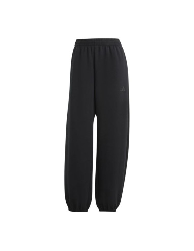 Spodnie damskie adidas all szn sl pt jm1652