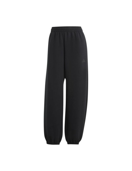 Spodnie damskie adidas all szn sl pt jm1652