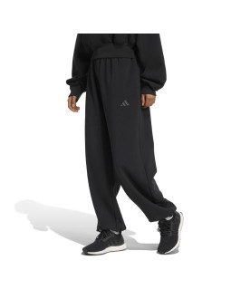 Spodnie damskie adidas all szn sl pt jm1652 2