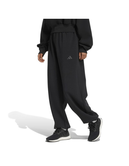 Spodnie damskie adidas all szn sl pt jm1652