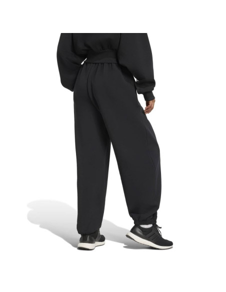 Spodnie damskie adidas all szn sl pt jm1652
