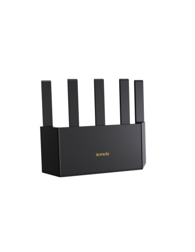 Router bezprzewodowy tenda tx12l pro