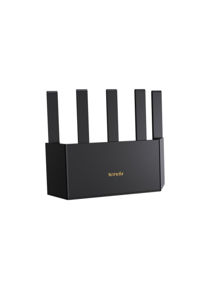 Router bezprzewodowy tenda tx12l pro