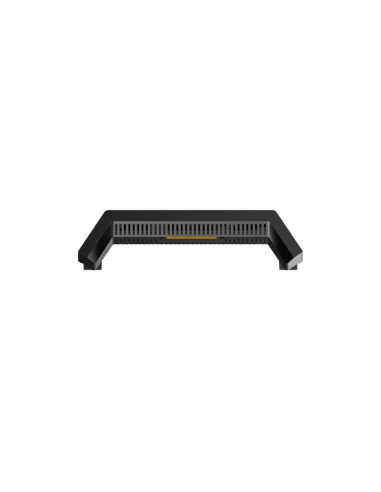 Router bezprzewodowy tenda tx12l pro
