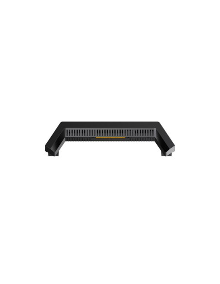 Router bezprzewodowy tenda tx12l pro