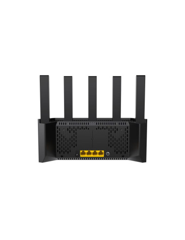 Router bezprzewodowy tenda tx12l pro