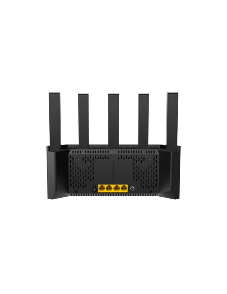 Router bezprzewodowy tenda tx12l pro