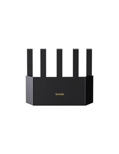 Router bezprzewodowy tenda tx12l pro