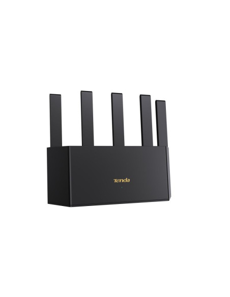 Router bezprzewodowy tenda tx12l pro
