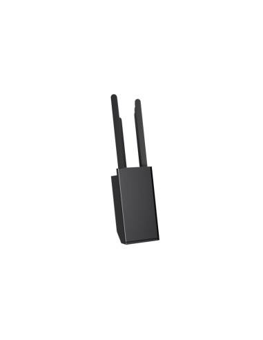 Router bezprzewodowy tenda tx12l pro