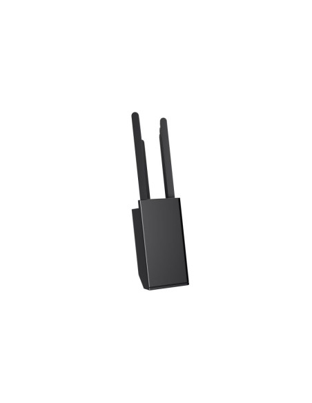 Router bezprzewodowy tenda tx12l pro