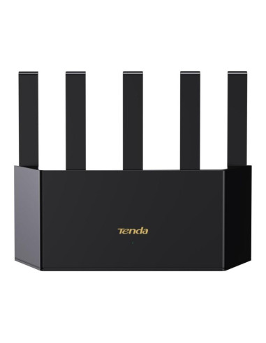 Router bezprzewodowy tenda tx12l pro