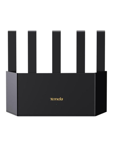Router bezprzewodowy tenda tx12l pro