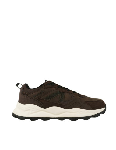 Buty męskie wrangler west low 20263026 34b
