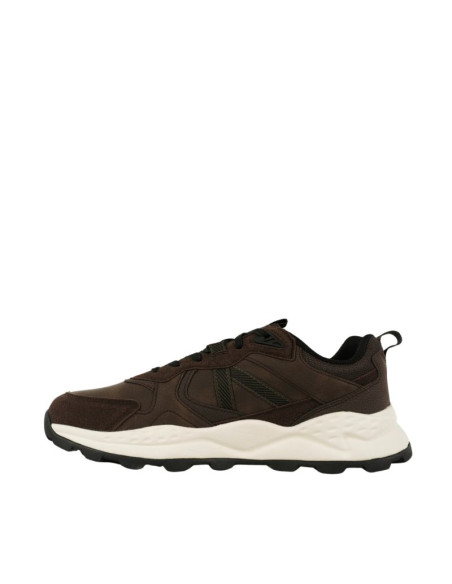 Buty męskie wrangler west low 20263026 34b
