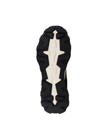 Buty męskie wrangler west low 20263026 34b