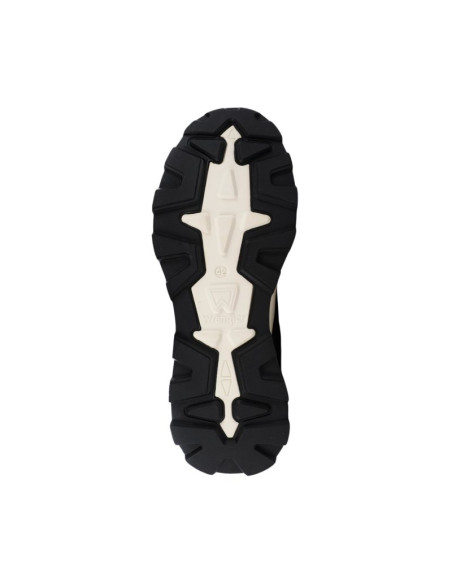 Buty męskie wrangler west low 20263026 34b