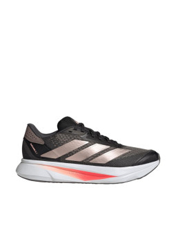 Buty damskie adidas duramo sl 2 running kj4151