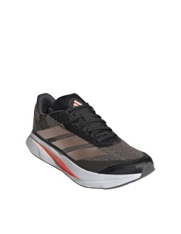 Buty damskie adidas duramo sl 2 running kj4151 2