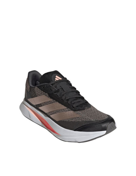 Buty damskie adidas duramo sl 2 running kj4151