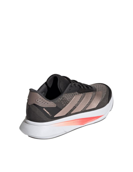 Buty damskie adidas duramo sl 2 running kj4151