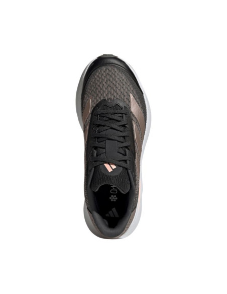 Buty damskie adidas duramo sl 2 running kj4151
