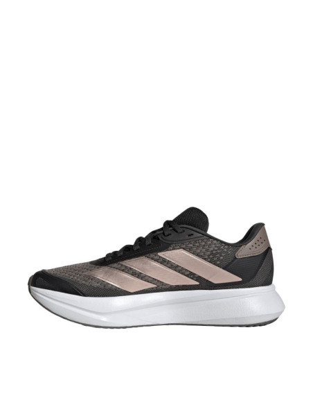 Buty damskie adidas duramo sl 2 running kj4151
