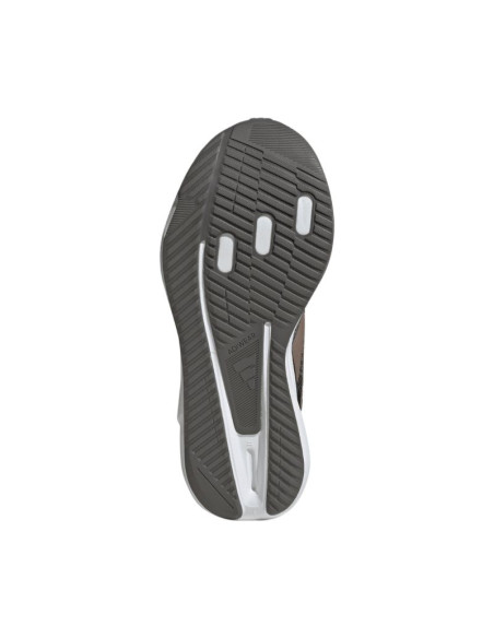 Buty damskie adidas duramo sl 2 running kj4151