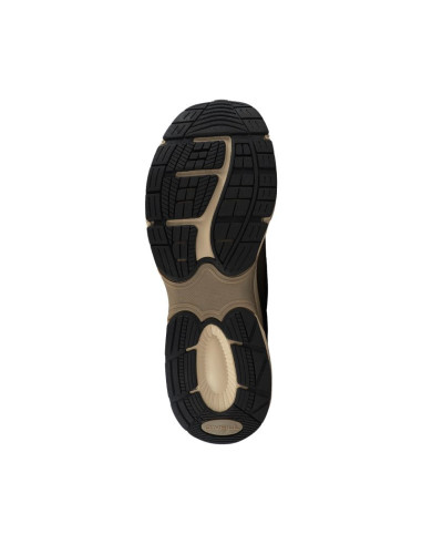 Buty męskie o'neill montauk low brązowe 90263038 07x