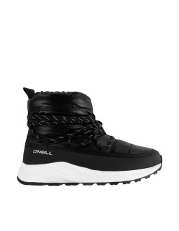 Buty damskie o'neill vail high czarne 90263016 25y