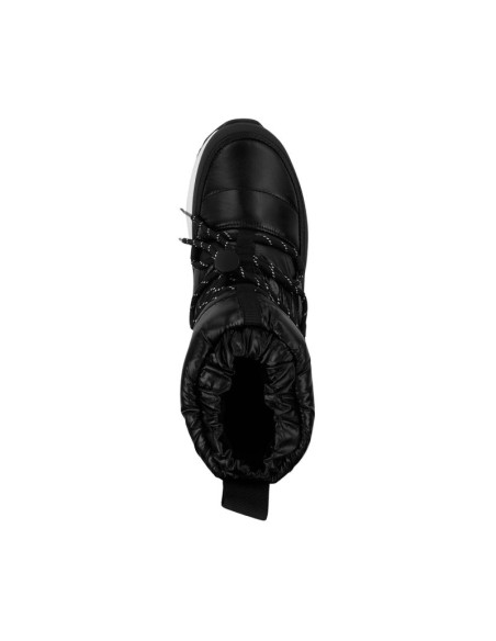 Buty damskie o'neill vail high czarne 90263016 25y