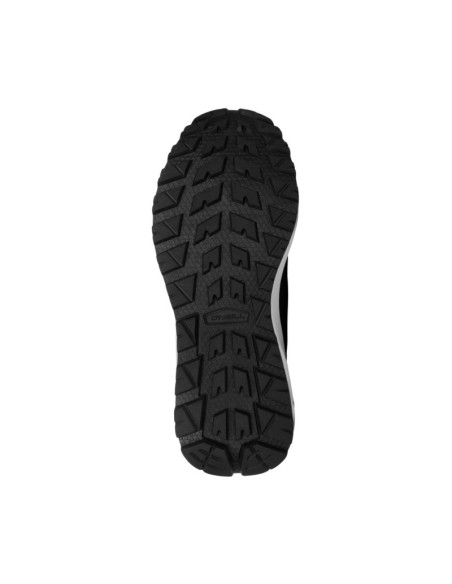 Buty damskie o'neill vail high czarne 90263016 25y