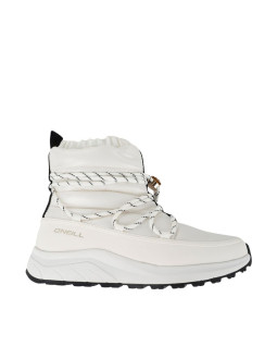 Buty damskie o'neill vail high 90263016 02a