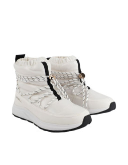Buty damskie o'neill vail high 90263016 02a 2