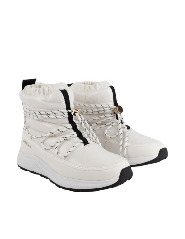 Buty damskie o'neill vail high 90263016 02a