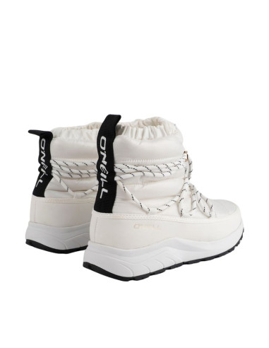 Buty damskie o'neill vail high 90263016 02a