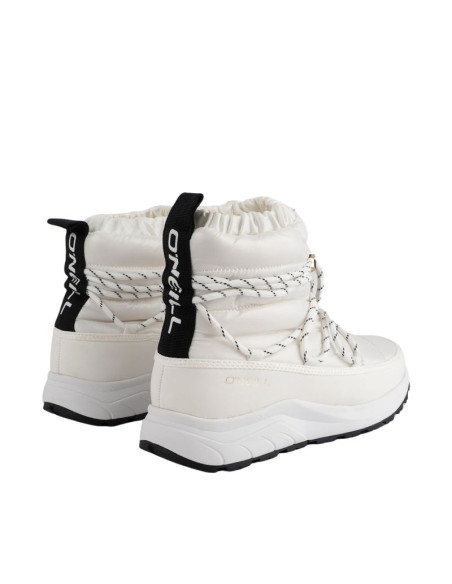 Buty damskie o'neill vail high 90263016 02a