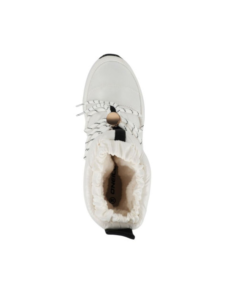 Buty damskie o'neill vail high 90263016 02a