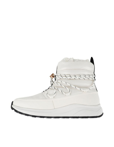 Buty damskie o'neill vail high 90263016 02a