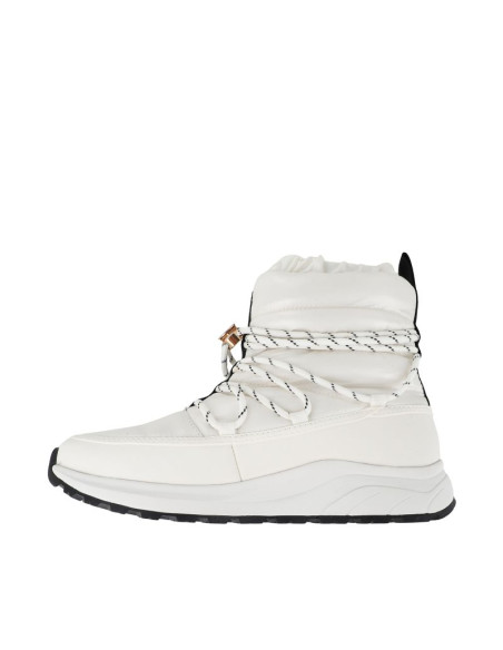 Buty damskie o'neill vail high 90263016 02a