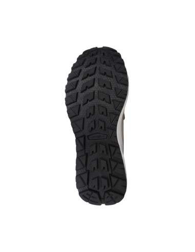 Buty damskie o'neill vail high 90263016 02a