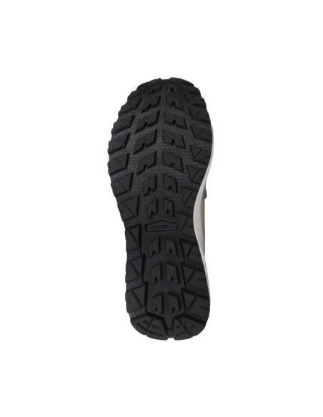 Buty damskie o'neill vail high 90263016 02a