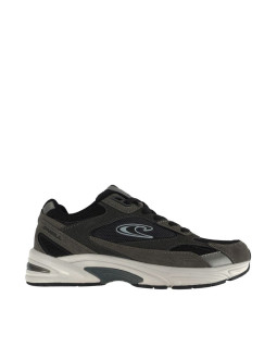 Buty męskie o'neill montauk low 90263038 7zw