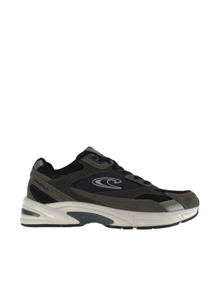 Buty męskie o'neill montauk low 90263038 7zw