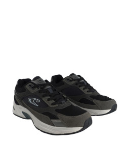 Buty męskie o'neill montauk low 90263038 7zw 2