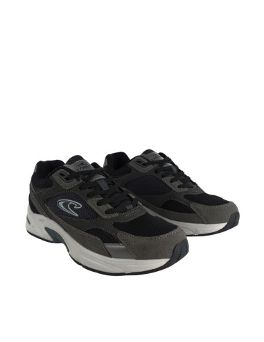 Buty męskie o'neill montauk low 90263038 7zw